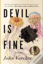 Devil Is Fine