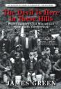 Devil Is Here In These Hills - Preview