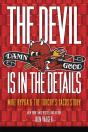 Devil Is In The Details - Preview