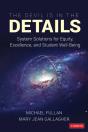 Devil Is In The Details - Preview