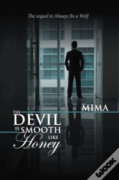 Capa do artigo Devil Is Smooth Like Honey