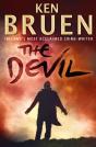 Devil - Preview