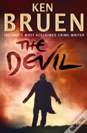 Capa do artigo Devil