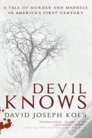 Devil Knows
