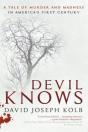 Devil Knows - Preview