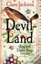 Devil-Land