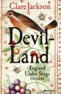 Devil-Land - Preview