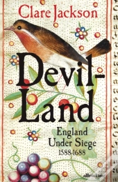 Devil-Land