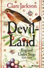 Devil-Land - Preview
