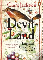 Devil-Land