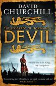 Devil (Leopards Of Normandy 1)