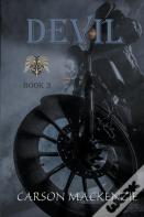 Devil