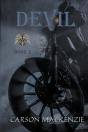 Devil - Preview