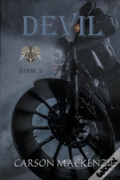 Capa do artigo Devil