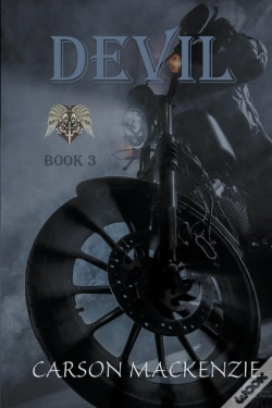 Capa do artigo Devil