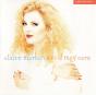 Devil May Care - CD - Preview