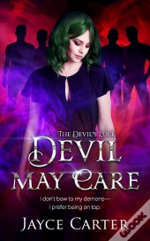 Devil May Care