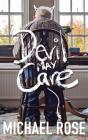 Devil May Care - Preview