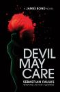 Devil May Care - Preview