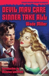 Devil May Care / Sinner Take All