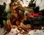 Devil May Cry: A Divine Comedy - Preview