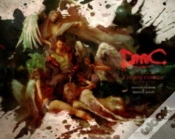 Capa do artigo Devil May Cry: A Divine Comedy
