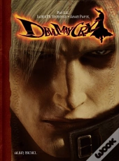 Devil May Cry