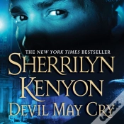 Capa do artigo Devil May Cry