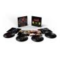 Devil May Cry - Vinil - Preview