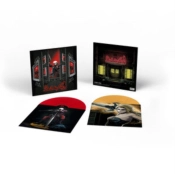Capa do artigo Devil May Cry - Vinil