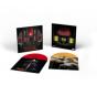 Devil May Cry - Vinil - Preview