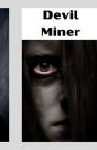 Devil Miner - Preview