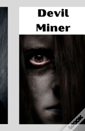 Capa do artigo Devil Miner