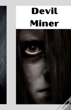 Capa do artigo Devil Miner