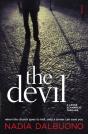 Devil - Preview