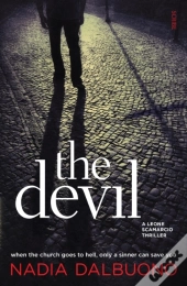 Devil