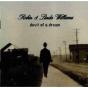 Devil Of A Dream - CD - Preview