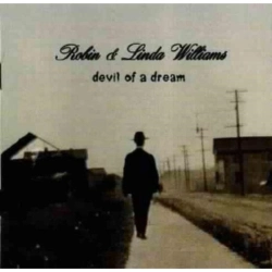 Capa do artigo Devil Of A Dream - CD