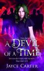 Devil Of A Time - Preview