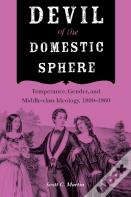 Devil Of The Domestic Sphere