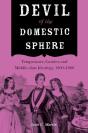 Devil Of The Domestic Sphere - Preview