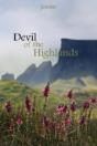 Devil Of The Highlands - Preview