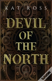 Devil Of The North