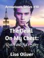 Devil On My Chest: Rocky And Mal'S Story - Preview