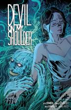 Devil On My Shoulder