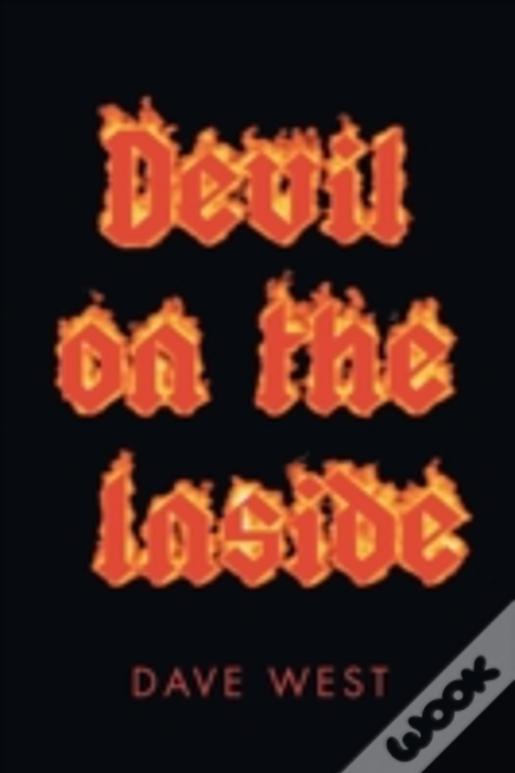 Devil On The Inside