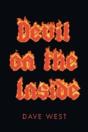 Devil On The Inside - Preview