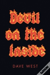 Capa do artigo Devil On The Inside
