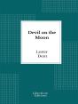Devil On The Moon - Preview