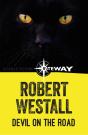 Devil On The Road - Preview